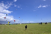 PENVINS 2012 - 0372